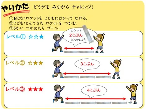 2024年6月号の冊子より