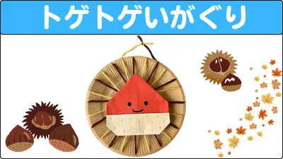 お届けセットの内容例
